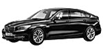 BMW F07 P2211 Fault Code