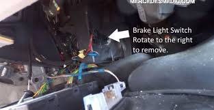 See P2211 repair manual