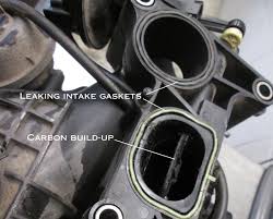 See P2211 in engine